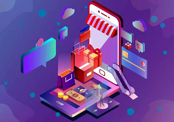 dy自助下单全网最低_抖音业务网自助下单,dy低价下单平台