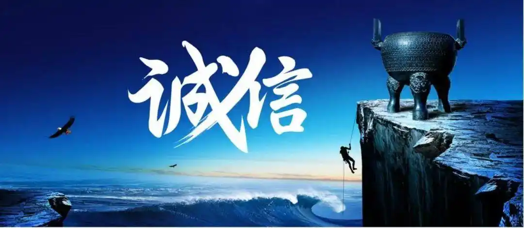 快手点赞平台-24小时点赞自助服务,快手粉丝活粉永不掉,蘑菇自助下单平台